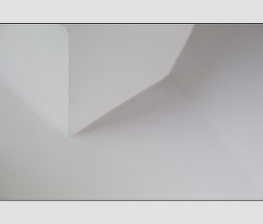 ceiling2