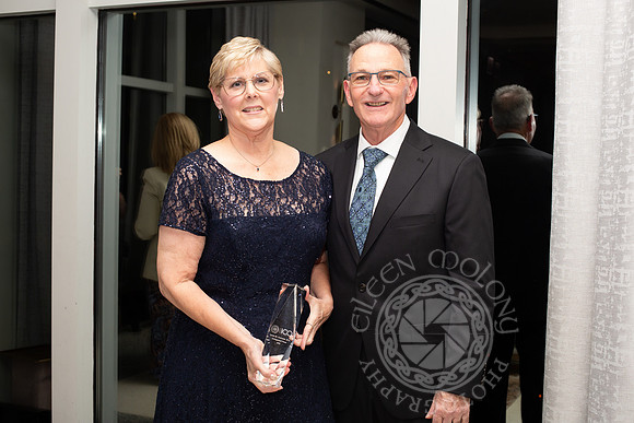 eileen molony-2-5824