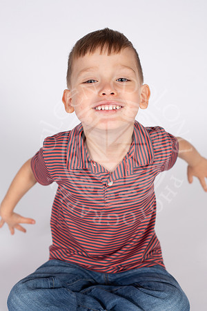 2V0A5707