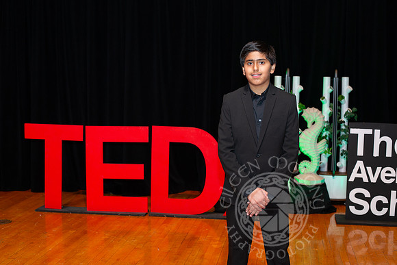 eileen molony-3-6845
