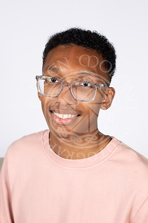 2V0A3930