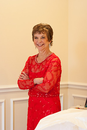 IMG_0452-2