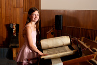 eileen molony-4803