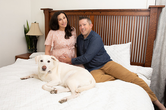 3V0A6588