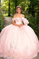 2V0A1818
