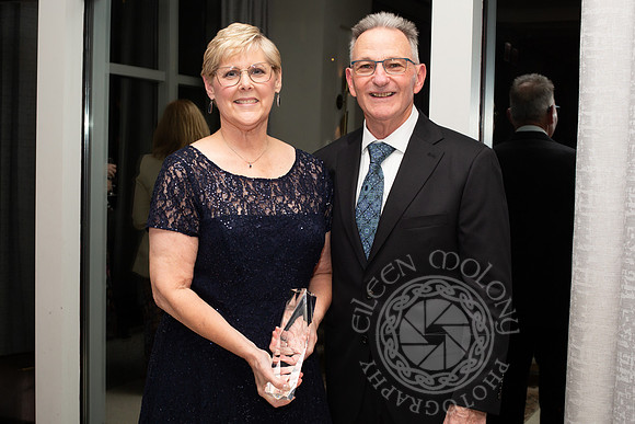 eileen molony-2-5825