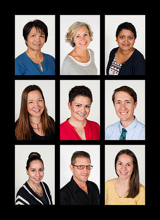 staff