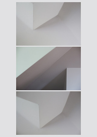 study 1