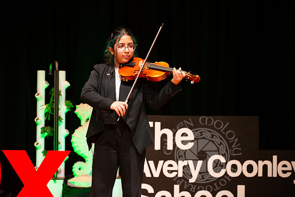 eileen molony-3-6891