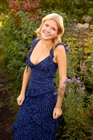 2V0A2756