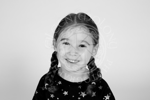 2V0A5722-2