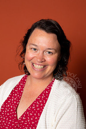 IMGL9393