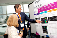2V0A1325