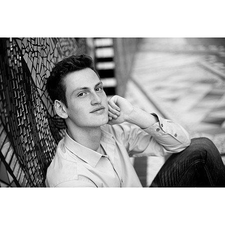 IMGL3390-insta