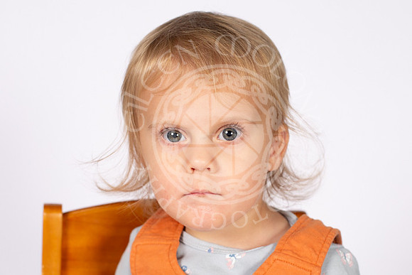 2V0A3276