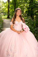 2V0A1822