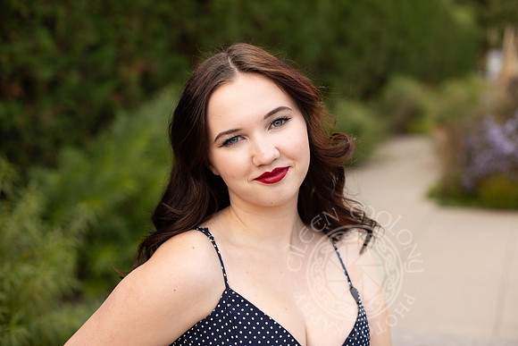 2V0A6451