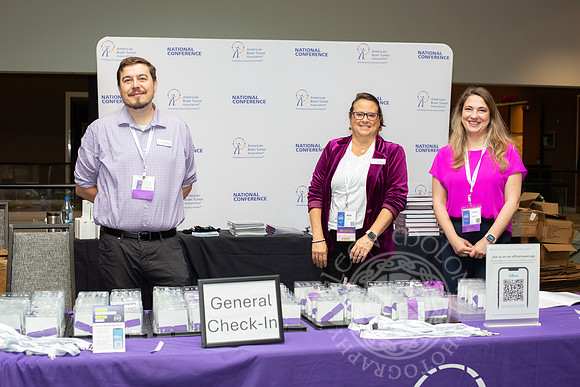 2V0A1072