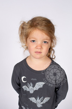 2V0A3110