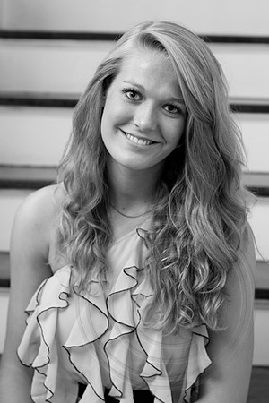 IMG_0206-2