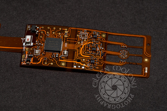IMGL9450