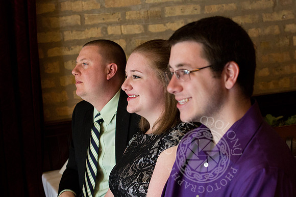 IMGL2311