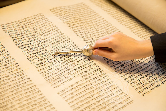 2V0A8567