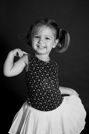IMG_0035-2