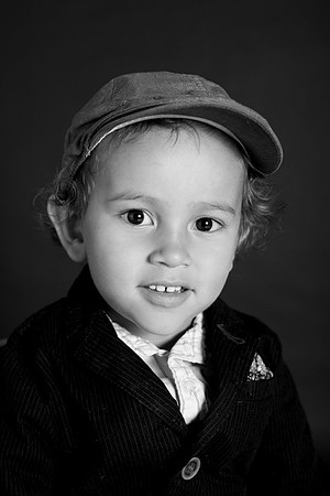 IMG_0763-2