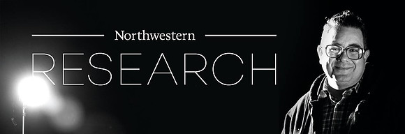 research cover