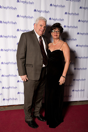 Eileen Molony-0673