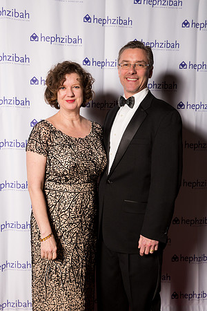 Eileen Molony-0678