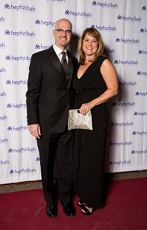 Eileen Molony-0690