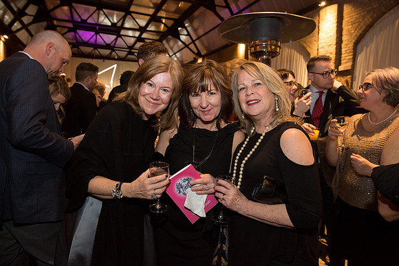 Eileen Molony-0723