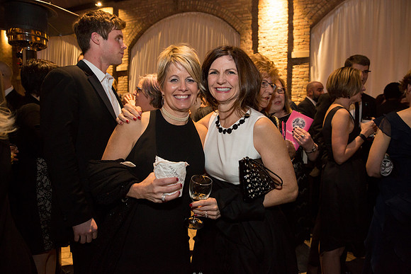 Eileen Molony-0725