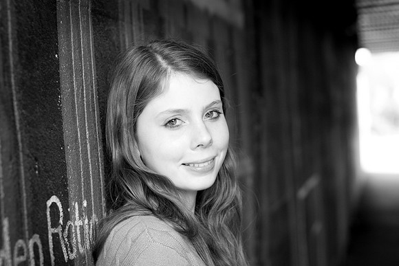 IMG_2966-2