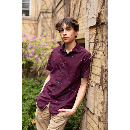 IMGL1388insta
