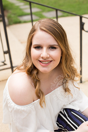 eileen molony-0665