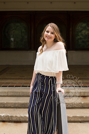eileen molony-0668