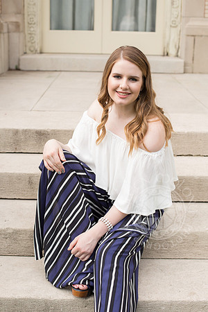 eileen molony-0675