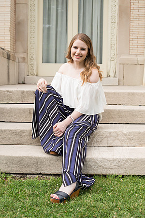 eileen molony-0676