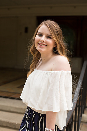 eileen molony-0671