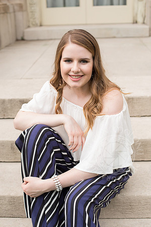 eileen molony-0680