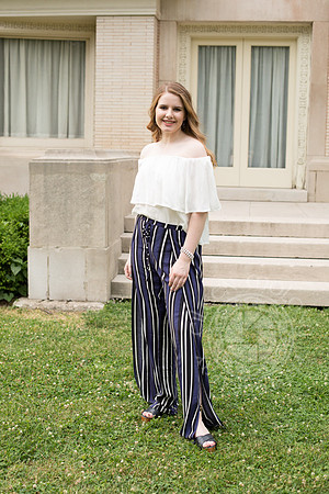 eileen molony-0687
