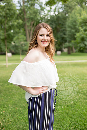eileen molony-0703