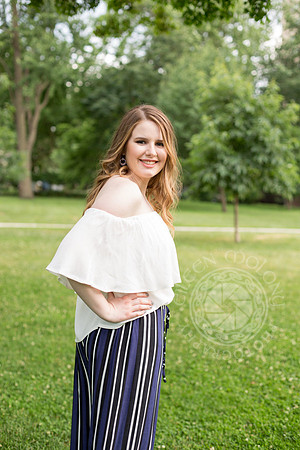 eileen molony-0704