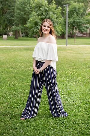 eileen molony-0706