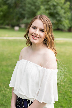 eileen molony-0708
