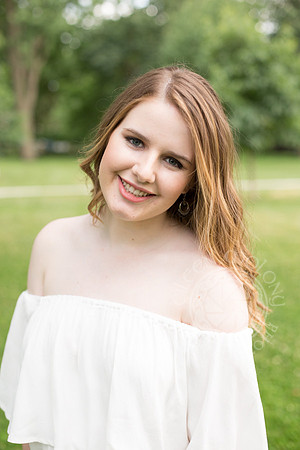 eileen molony-0711