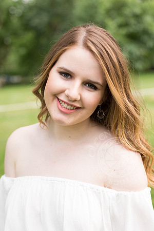 eileen molony-0712